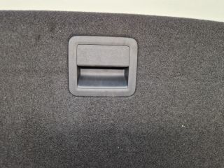 bontott VW GOLF VII Csomagtér Kárpit