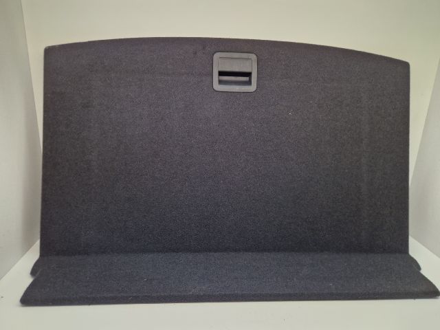 bontott VW GOLF VII Csomagtér Kárpit