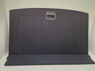 bontott VW GOLF VII Csomagtér Kárpit