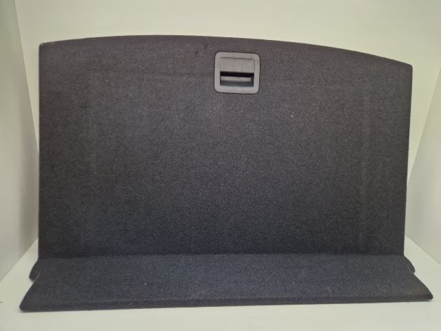 bontott VW GOLF VII Csomagtér Kárpit