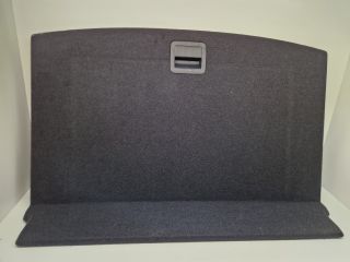 bontott VW GOLF VII Csomagtér Kárpit