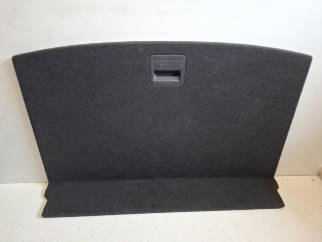 bontott VW GOLF VII Csomagtér Kárpit