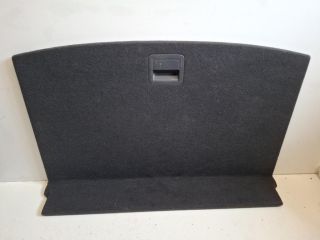 bontott VW GOLF VII Csomagtér Kárpit