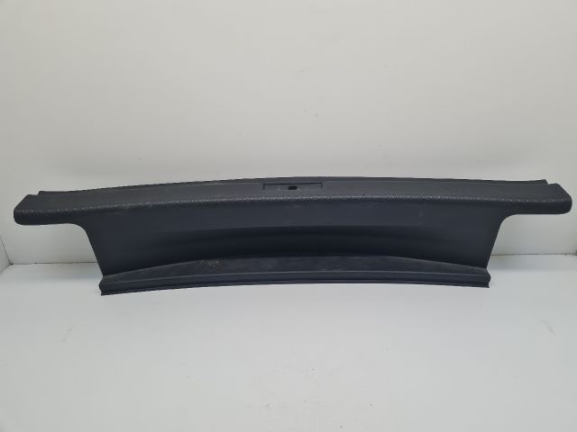 bontott VW GOLF VII Csomagtér Kárpit