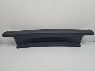 bontott VW GOLF VII Csomagtér Kárpit