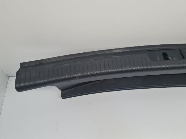 bontott VW GOLF VII Csomagtér Kárpit