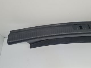 bontott VW GOLF VII Csomagtér Kárpit