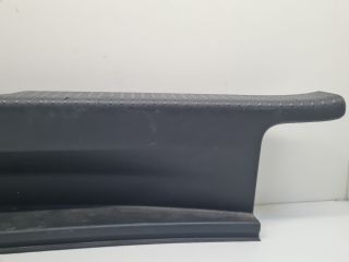 bontott VW GOLF VII Csomagtér Kárpit