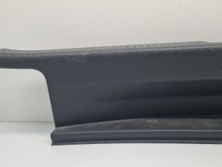 bontott VW GOLF VII Csomagtér Kárpit