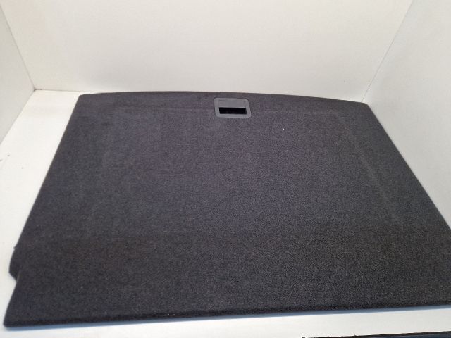 bontott VW GOLF VII Csomagtér Kárpit