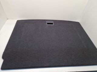 bontott VW GOLF VII Csomagtér Kárpit