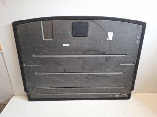 bontott VW GOLF VII Csomagtér Kárpit