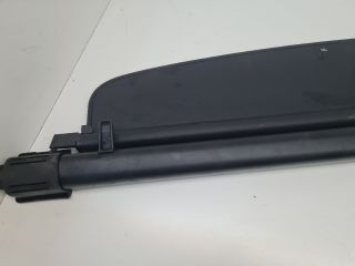 bontott VW GOLF VII Csomagtér Roló