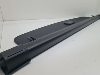 bontott VW GOLF VII Csomagtér Roló