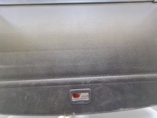 bontott VW GOLF VII Csomagtér Roló