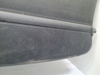 bontott VW GOLF VII Csomagtér Roló