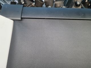 bontott VW GOLF VII Csomagtér Roló