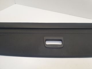 bontott VW GOLF VII Csomagtér Roló