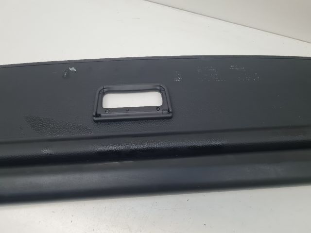 bontott VW GOLF VII Csomagtér Roló