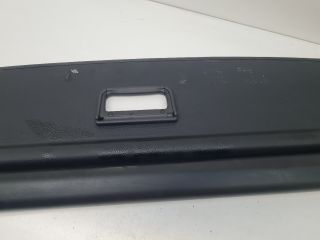 bontott VW GOLF VII Csomagtér Roló