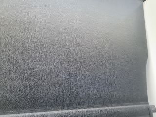 bontott VW GOLF VII Csomagtér Roló