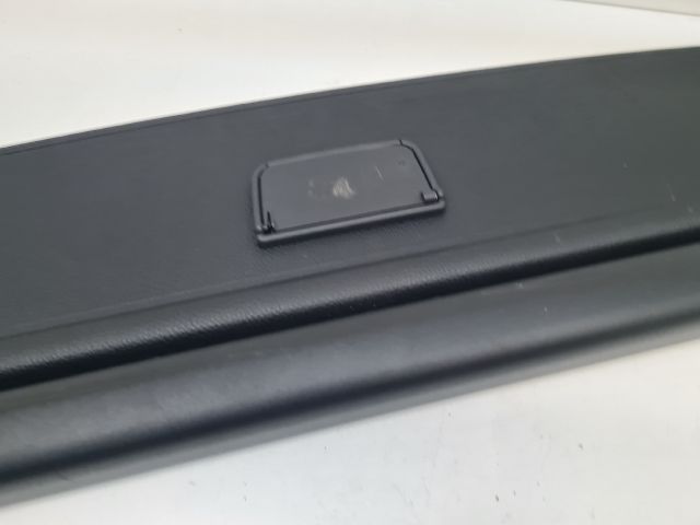 bontott VW GOLF VII Csomagtér Roló