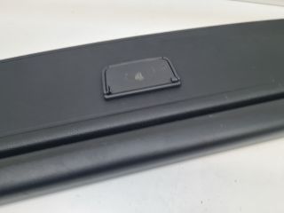 bontott VW GOLF VII Csomagtér Roló