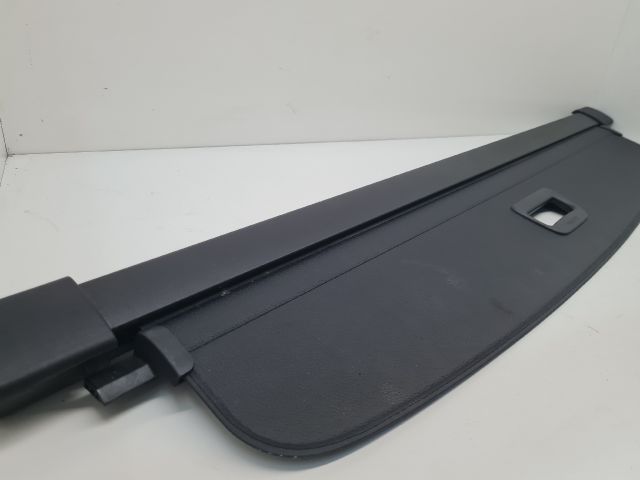 bontott VW GOLF VII Csomagtér Roló