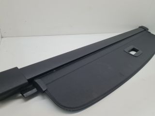 bontott VW GOLF VII Csomagtér Roló