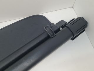 bontott VW GOLF VII Csomagtér Roló