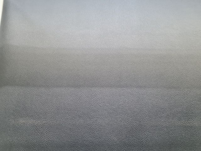 bontott VW GOLF VII Csomagtér Roló