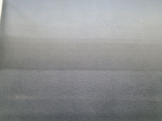 bontott VW GOLF VII Csomagtér Roló