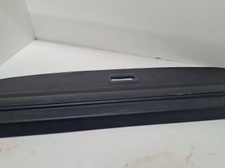 bontott VW GOLF VII Csomagtér Roló