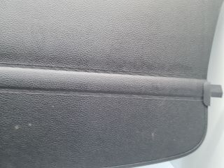 bontott VW GOLF VII Csomagtér Roló