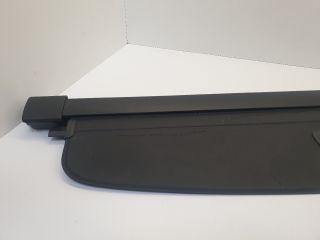 bontott VW GOLF VII Csomagtér Roló