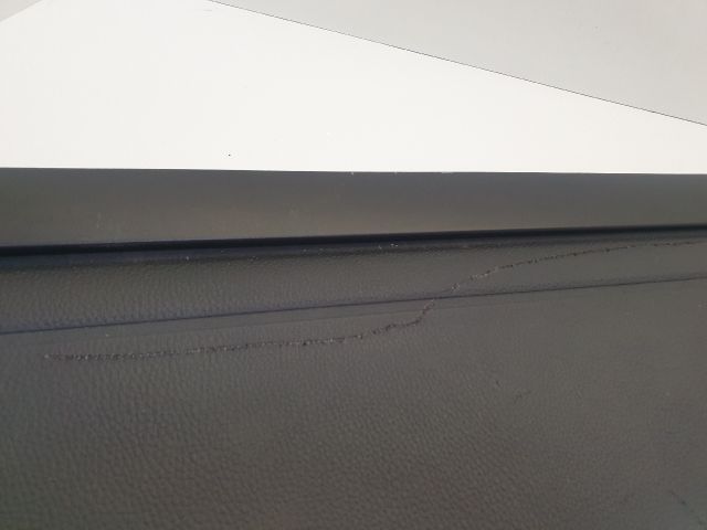 bontott VW GOLF VII Csomagtér Roló