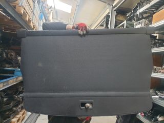 bontott VW GOLF VII Csomagtér Roló