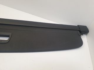 bontott VW GOLF VII Csomagtér Roló