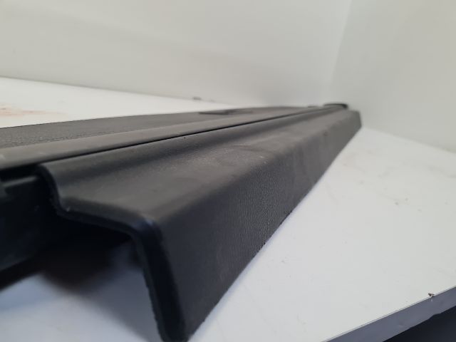 bontott VW GOLF VII Csomagtér Roló