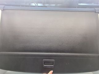 bontott VW GOLF VII Csomagtér Roló