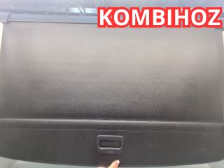 bontott VW GOLF VII Csomagtér Roló