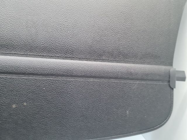 bontott VW GOLF VII Csomagtér Roló