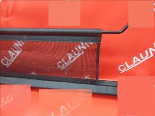 bontott VW GOLF VII Csomagtér Roló