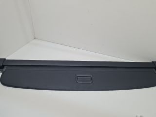 bontott VW GOLF VII Csomagtér Roló