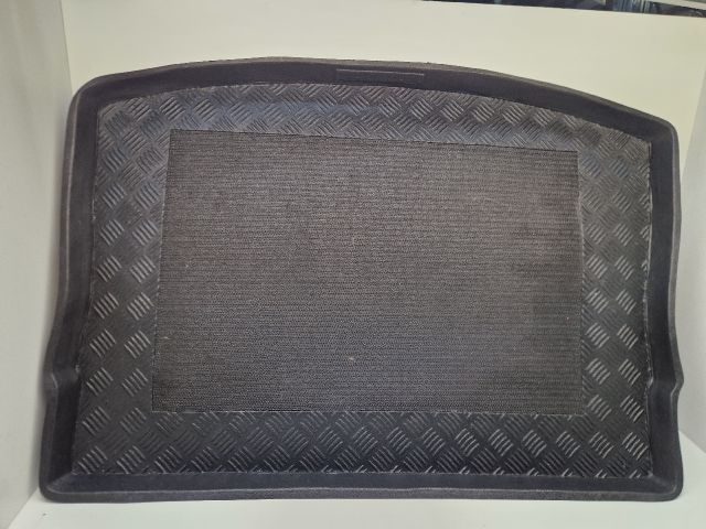 bontott VW GOLF VII Csomagtér Tálca