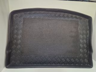 bontott VW GOLF VII Csomagtér Tálca