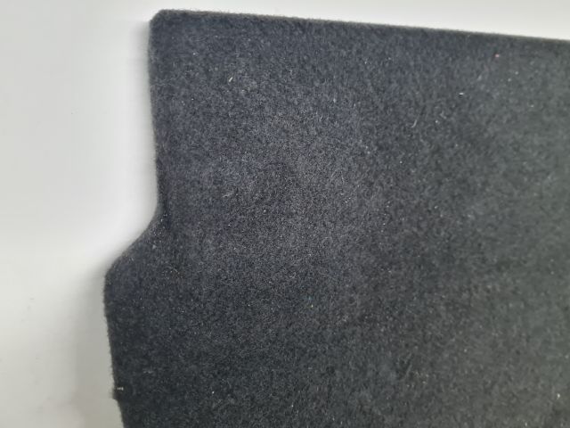 bontott VW GOLF VII Csomagtér Tálca