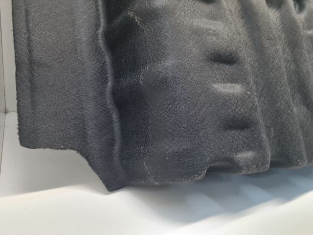 bontott VW GOLF VII Csomagtér Tálca