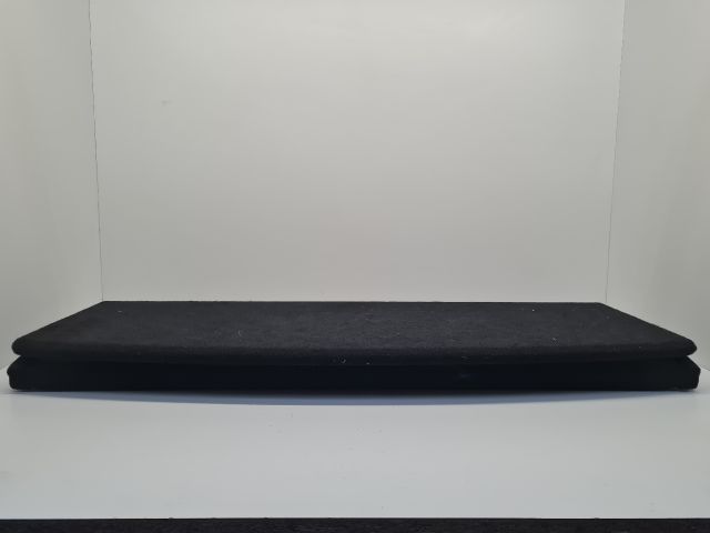 bontott VW GOLF VII Csomagtér Tálca