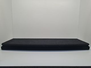 bontott VW GOLF VII Csomagtér Tálca